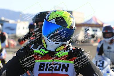 media/May-28-2023-TrackXperience (Sun) [[7abe4a14f3]]/Around the Pits/